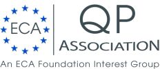 Root EN - European QP Association